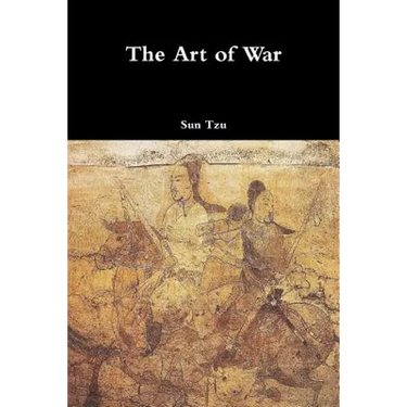 The Art of War