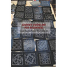 Sashiko Guideline For Beginners: Create Beautiful Pattern With Sashiko Art