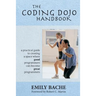 The Coding Dojo Handbook