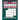 Sudoku Puzzle books for Adults Easy to Hard: 200 Easy to Hard Sudoku Puzzles And Solutions - Sudoku puzzle book for adults . sudoku book adult large p