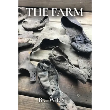 The Farm