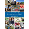 Guiding Principles for FFA Career Development Events (CDEs) and Leadership Development Events (LDEs)