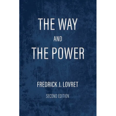 The Way and The Power: Secrets of Japanese Strategy