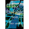 The Probable Son