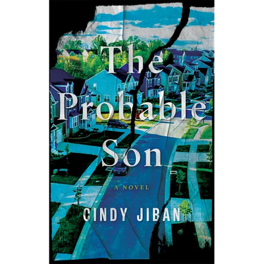 The Probable Son