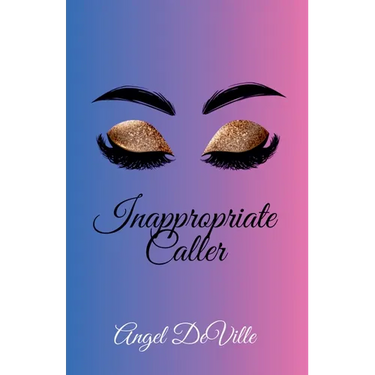 Inappropriate Caller