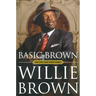 Basic Brown