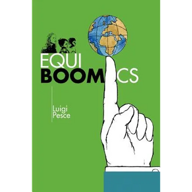Equiboomics