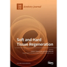 Soft and Hard Tissue Regeneration