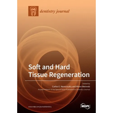 Soft and Hard Tissue Regeneration