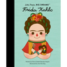 Frida Kahlo