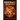 Nightingale - A Short Story Collection