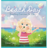 Beach Day: Breathing Exercises for Kids