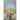 A Trip to the Zoo