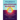 Manual for the Awakening Warrior: The Special Forces Secret Mind-Body-Spirit Training Program