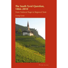 The South Tyrol Question, 1866-2010: From National Rage to Regional State