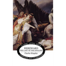 Hereward the Wake