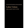 Labor Unions