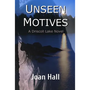Unseen Motives