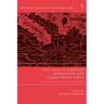 Sixty Years of European Integration and Global Power Shifts: Perceptions, Interactions and Lessons