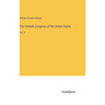 The Fortieth Congress of the United States: Vol. 2
