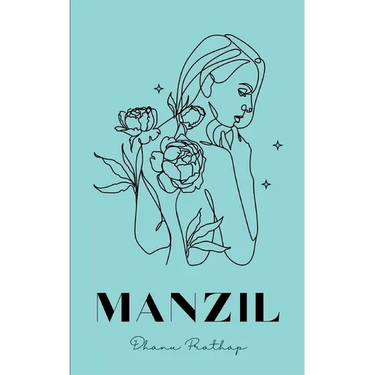 Manzil