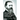 Peirce and the Threat of Nominalism