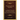 Divine And Sacred Catechism: As Taught By The Holy Spirit And Its Official Instruments From The Day Of The Pentecost Until The Last Ecumenical Syno