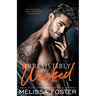 Irresistibly Wicked
