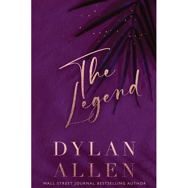 The Legend