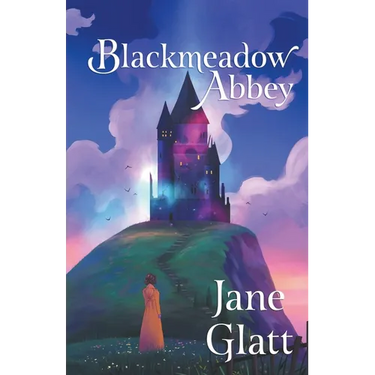 Blackmeadow Abbey