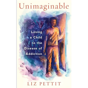Unimaginable