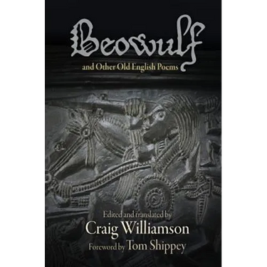 Beowulf and Other Old English Poems