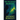 The Piccadilly Murder: A Positronic Book