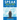 Speak Like a Pro: Everything you need to know to survive your next speaking gig!