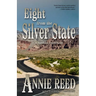 Eight From the Silver State