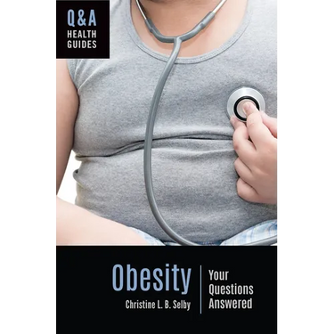 Obesity: Your Questions Answered