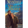 Megan's Promise