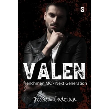 Valen