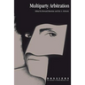 Multiparty Arbitration