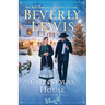 The Christmas House: An Amish Christmas Novella