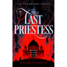 The Last Priestess
