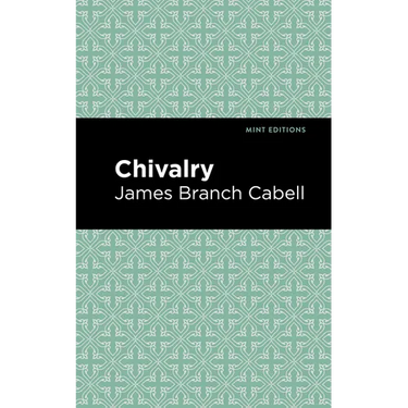 Chivalry