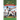 Big Day for Baseball