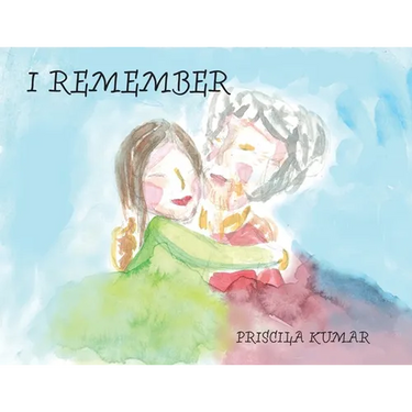 I Remember