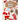 Christmas word search.: Easy Large Print word search Puzzle Book for Adults, Kids & Everyone for the 25 Days of Christmas.