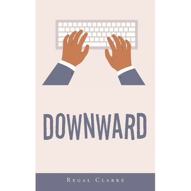 Downward