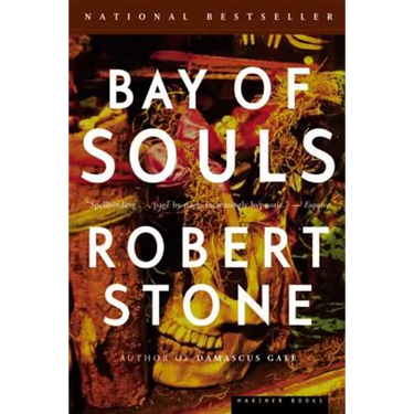 Bay of Souls