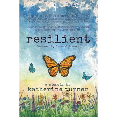 resilient