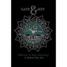 Gate & Key: Sidereal 13 Sign Astrology